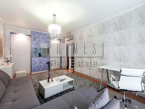 квартира за адресою Андрія Верхогляда вул. (Михайла Драгомирова), 14