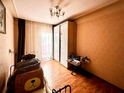 будинок за адресою Михайла Павлика вул., 35