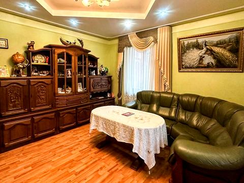 будинок за адресою Михайла Павлика вул., 35