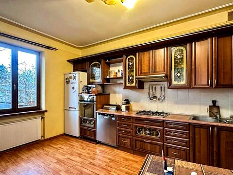 будинок за адресою Михайла Павлика вул., 35