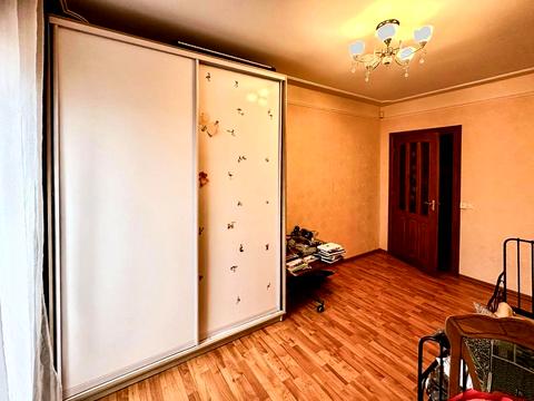 будинок за адресою Михайла Павлика вул., 35