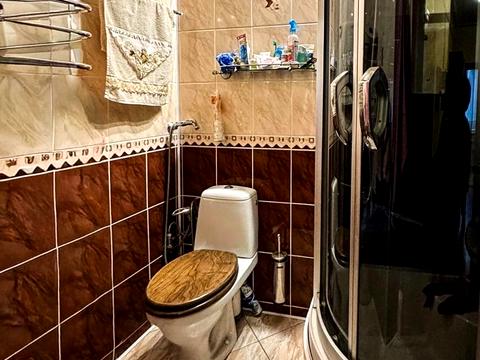 будинок за адресою Михайла Павлика вул., 35