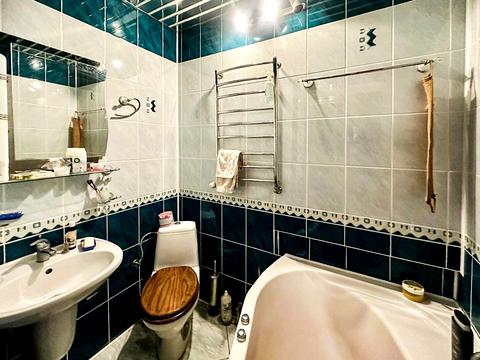 будинок за адресою Михайла Павлика вул., 35