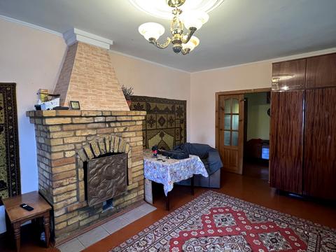 дом по адресу Подільська ул., 19