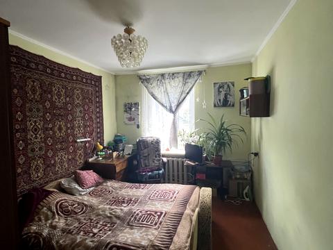 дом по адресу Подільська ул., 19