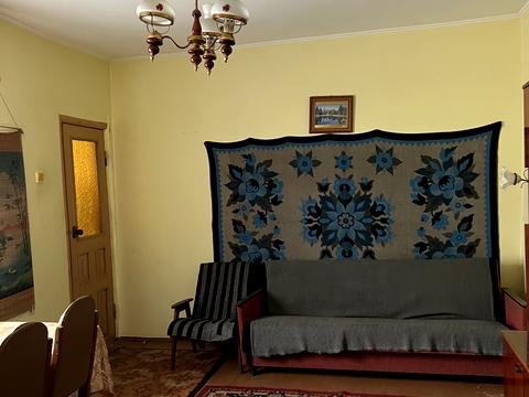 дом по адресу Подільська ул., 19