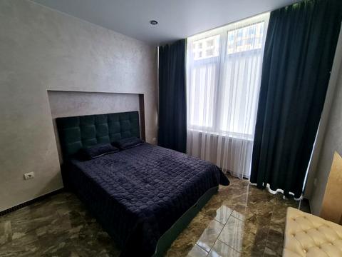 квартира за адресою Садова вул., 51-Б