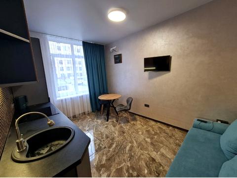 квартира за адресою Садова вул., 51-Б