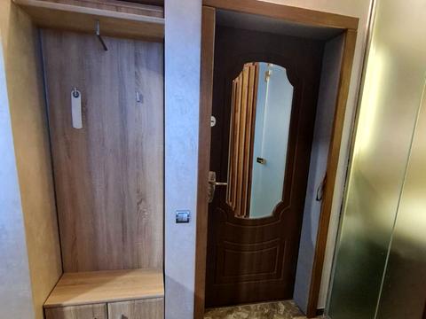 квартира за адресою Садова вул., 51-Б