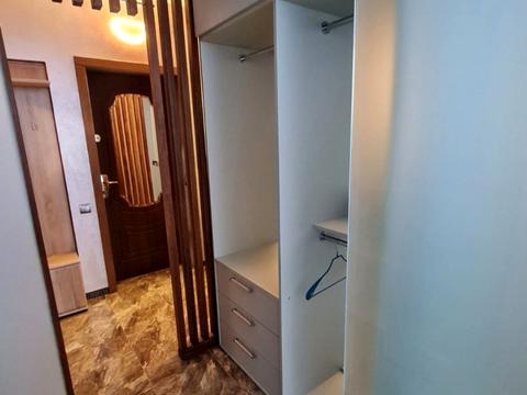 квартира за адресою Садова вул., 51-Б