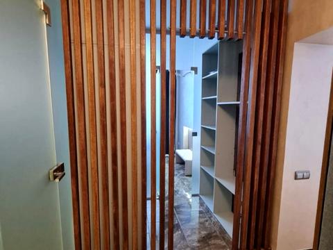 квартира за адресою Садова вул., 51-Б