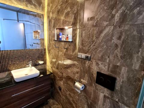 квартира за адресою Садова вул., 51-Б