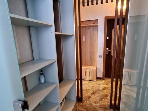 квартира за адресою Садова вул., 51-Б
