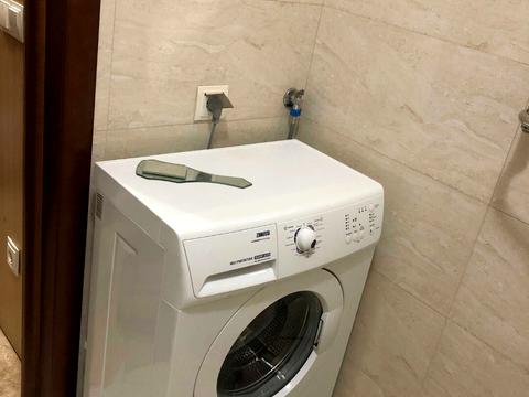 квартира по адресу Валерия Лобановского просп., 150