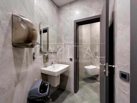 комерційна за адресою Берестейське шосе (Брест-Литовське), 26