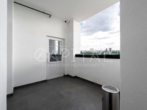 комерційна за адресою Берестейське шосе (Брест-Литовське), 26