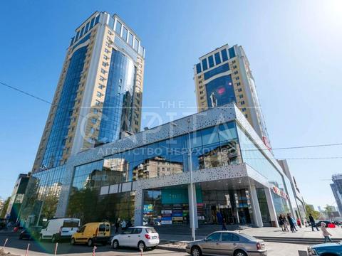 комерційна за адресою Берестейське шосе (Брест-Литовське), 26