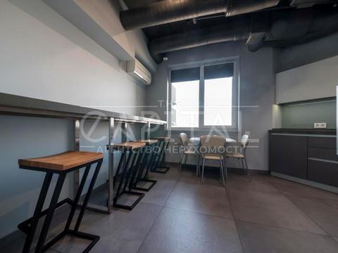 комерційна за адресою Берестейське шосе (Брест-Литовське), 26