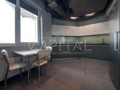 комерційна за адресою Берестейське шосе (Брест-Литовське), 26