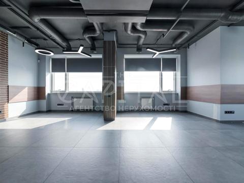 комерційна за адресою Берестейське шосе (Брест-Литовське), 26