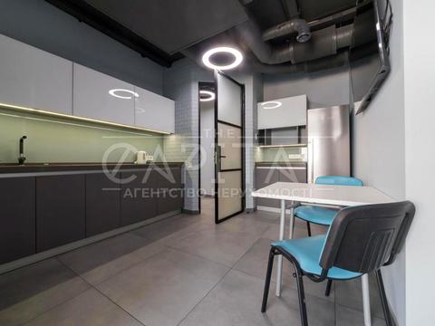 комерційна за адресою Берестейське шосе (Брест-Литовське), 26