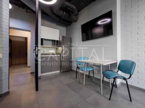 комерційна за адресою Берестейське шосе (Брест-Литовське), 26