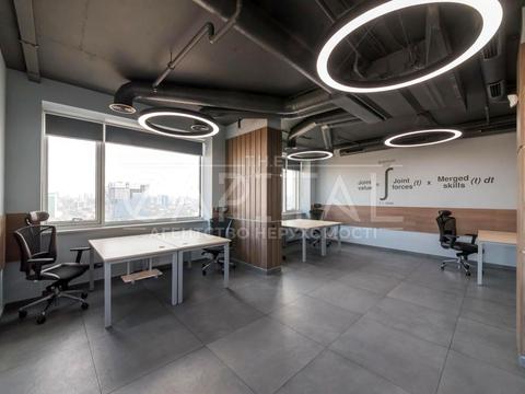 комерційна за адресою Берестейське шосе (Брест-Литовське), 26