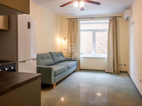 квартира по адресу Радистов ул., (Будинок)