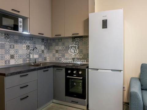 квартира по адресу Радистов ул., (Будинок)