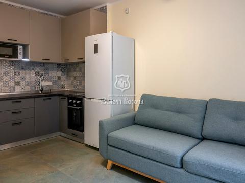 квартира по адресу Радистов ул., (Будинок)