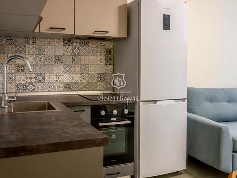 квартира по адресу Радистов ул., (Будинок)