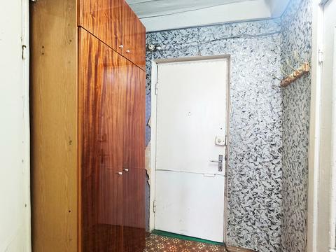 квартира по адресу Воскресенский просп. (Перова), 40