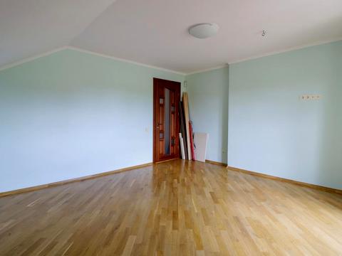 будинок за адресою с. Оброшине, Михайла Грушевського вул., 5