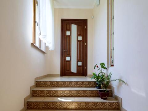 будинок за адресою с. Оброшине, Михайла Грушевського вул., 5