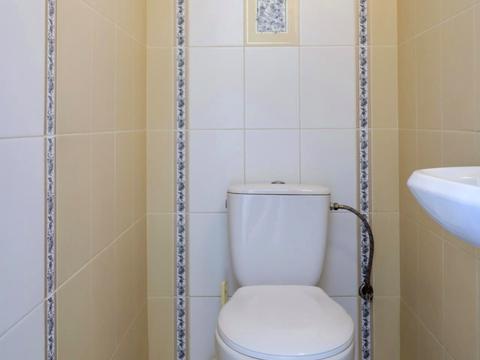 будинок за адресою с. Оброшине, Михайла Грушевського вул., 5