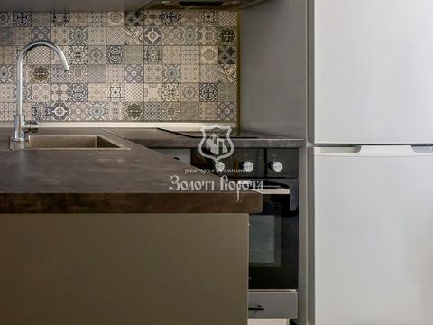 квартира по адресу Радистов ул., (Будинок)