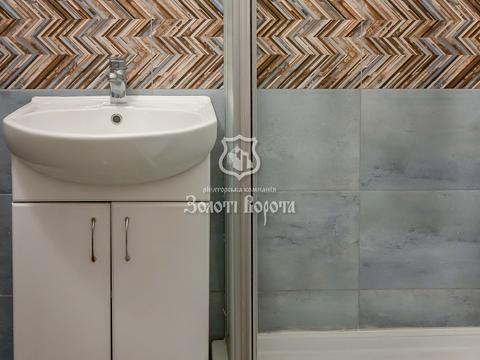 квартира по адресу Радистов ул., (Будинок)