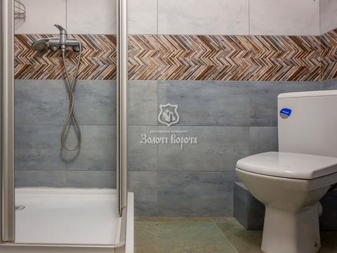 квартира по адресу Радистов ул., (Будинок)