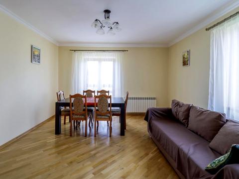 будинок за адресою с. Оброшине, Михайла Грушевського вул., 5