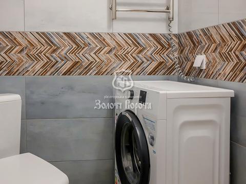 квартира по адресу Радистов ул., (Будинок)