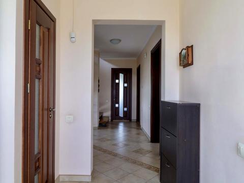 будинок за адресою с. Оброшине, Михайла Грушевського вул., 5