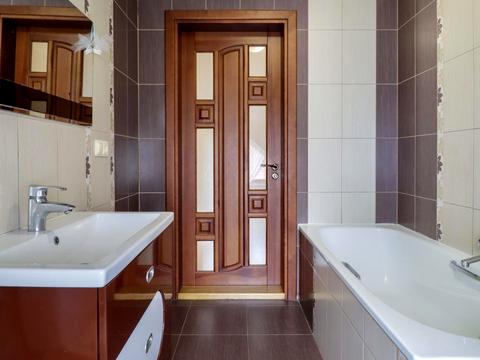 будинок за адресою с. Оброшине, Михайла Грушевського вул., 5