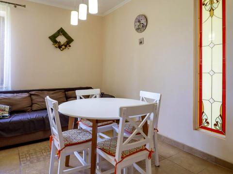 будинок за адресою с. Оброшине, Михайла Грушевського вул., 5