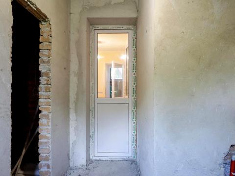 будинок за адресою с. Оброшине, Михайла Грушевського вул., 5