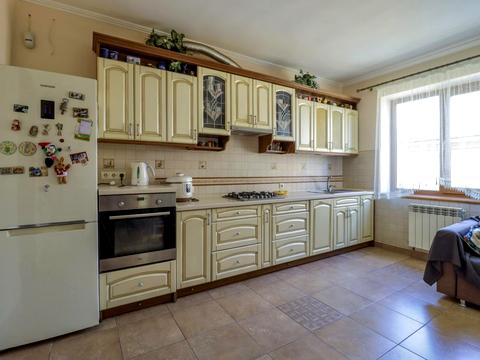 будинок за адресою с. Оброшине, Михайла Грушевського вул., 5