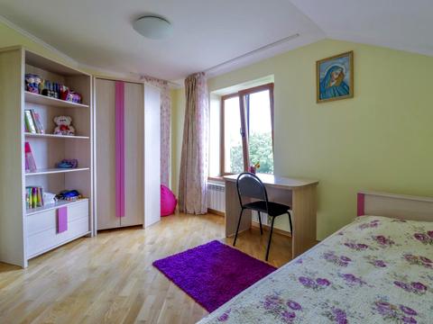 будинок за адресою с. Оброшине, Михайла Грушевського вул., 5