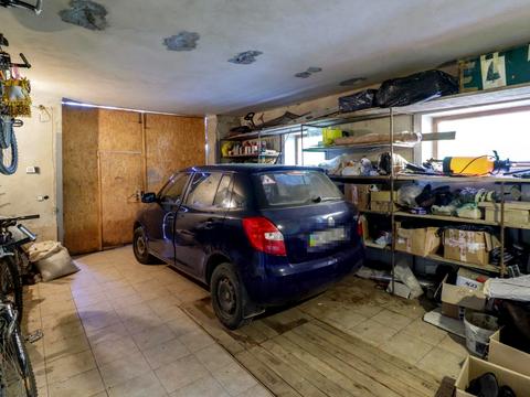 будинок за адресою с. Оброшине, Михайла Грушевського вул., 5