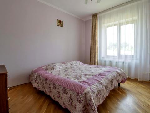 будинок за адресою с. Оброшине, Михайла Грушевського вул., 5