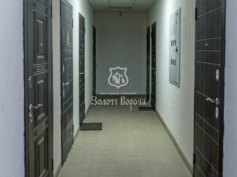 квартира по адресу Радистов ул., (Будинок)