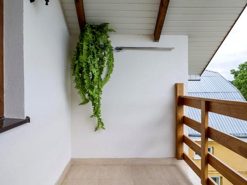 будинок за адресою с. Оброшине, Михайла Грушевського вул., 5